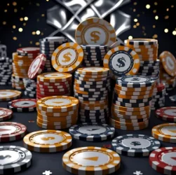 메이저놀이터 완벽 가이드: 안전하고 신뢰할 수 있는 선택 기준