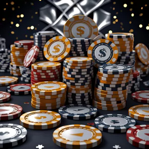 메이저놀이터 완벽 가이드: 안전하고 신뢰할 수 있는 선택 기준