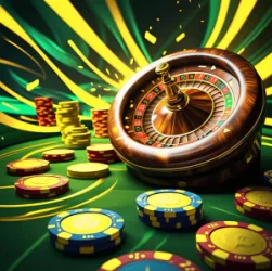 토토사이트 인기와 안전한 주소모음 가이드