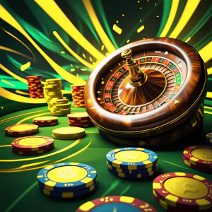 토토사이트 인기와 안전한 주소모음 가이드