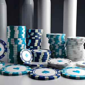 토토사이트 완벽 가이드: 안전하고 즐거운 온라인 베팅을 위한 모든 것