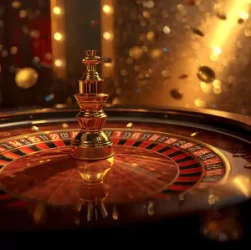 공식 토토사이트 안전 이용 가이드와 검증 방법 및 추천 정보