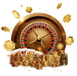 토토사이트 안전하게 즐기는 법과 최신 트렌드 완전 가이드