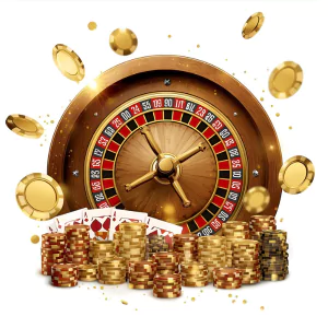 토토사이트 안전하게 즐기는 법과 최신 트렌드 완전 가이드