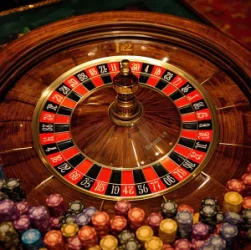 토토사이트 순위, 현명한 선택을 위한 완벽 가이드