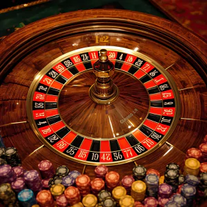 토토사이트 순위, 현명한 선택을 위한 완벽 가이드