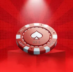 토토사이트 추천, 안전하고 신뢰할 수 있는 선택 가이드