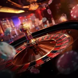 메이저놀이터 안전하게 이용하는 완벽 가이드와 필수 체크리스트