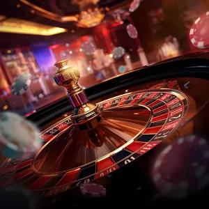 메이저놀이터 안전하게 이용하는 완벽 가이드와 필수 체크리스트