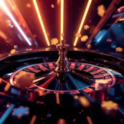 해외 축구 중계 — 실시간으로 즐기는 글로벌 축구 완전 가이드 ⚽