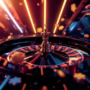 해외 축구 중계 — 실시간으로 즐기는 글로벌 축구 완전 가이드 ⚽