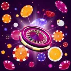 토토사이트, 제대로 알고 이용해야 안전하다