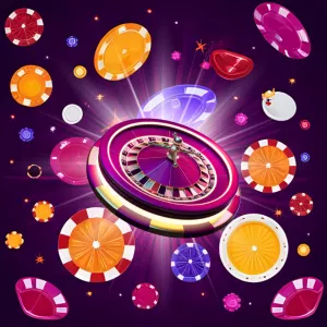 토토사이트, 제대로 알고 이용해야 안전하다