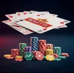 토토사이트에 대한 완벽 가이드: 안전한 이용을 위한 모든 정보