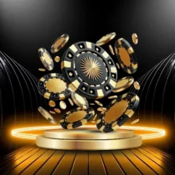 스포츠 토토사이트 순위 완벽 가이드