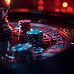 인기 토토사이트로 알아보는 안전한 온라인 토토 이용 가이드