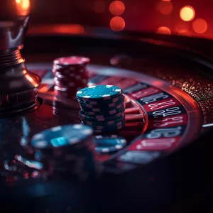 인기 토토사이트로 알아보는 안전한 온라인 토토 이용 가이드