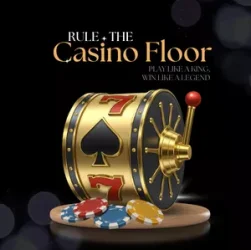 메이저 토토사이트: 안전하고 신뢰할 수 있는 온라인 스포츠 배팅의 기준