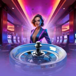 토토사이트 모음 완벽 가이드: 안전하게 이용하는 방법과 필수 체크포인트